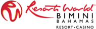 Bimini Bahamas Resort and Casino logo