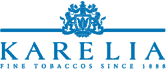 Karelia logo